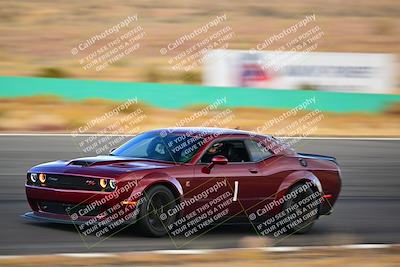 media/Dec-14-2024-Speed Ventures (Sat) [[9e1eaa7b20]]/Black/Turn 1/